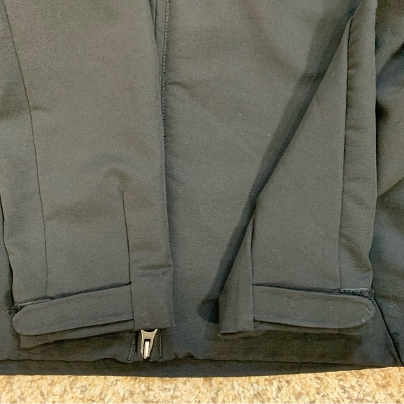 Mountain Hardwear performance jacket - Picture 11 of 13